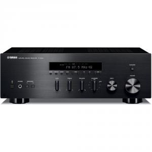 Yamaha R-S300 stereo receiver